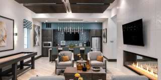 Enclave at 3230 Gallery 29