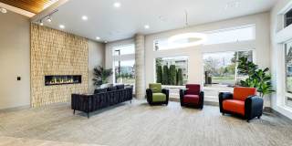 Green Hill Apartments Gallery 18