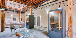 Wireworks Lofts Gallery 14