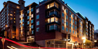 The Grand on Broadway Gallery 3