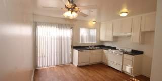 Colony Frontera Apartments Gallery 2