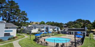 Marion Park Gallery 1