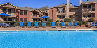 Stone Hollow Apartments Gallery 34