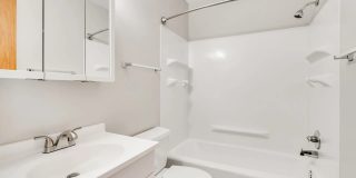 Central Village Apartments Gallery 8