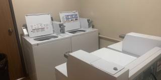 Fox River Bluff Apartments Gallery 31