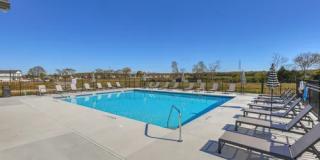 2762 Residences Gallery 10