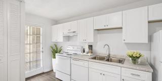 The Residences at Lakeview Gallery 3