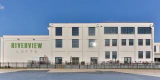 Riverview Lofts Gallery 9