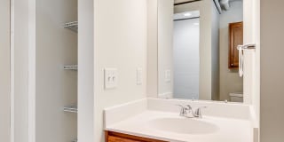 Garfield Court Gallery 32