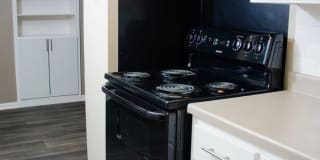 Fairways V Fairways V Gallery 22