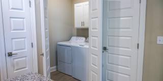 The Flats at East Bay Gallery 34