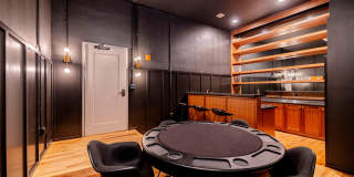 The Residences at Park 39 Gallery 10