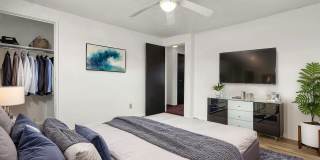 Hamilton Arms Apartments Gallery 20