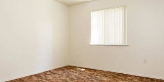 Income Restricted - Villa Robles - Affordable housing Gallery 4