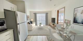 Ovation at Paine Field - 55+ Senior Living Community Gallery 4