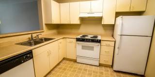 Brookside II - Senior Housing Gallery 3