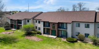 The Element @ St Andrews Gallery 49