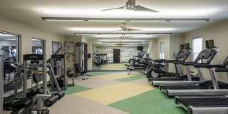 College Suites at Hudson Valley - Student Housing Gallery 14