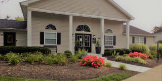 Castleton Manor Gallery 15