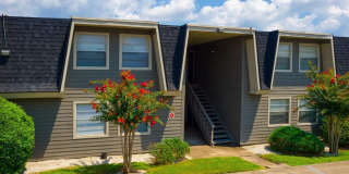 Auburn Glen Apartments Gallery 14