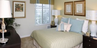 Heritage Village Gallery 6