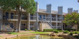 The Enclave At Arlington Gallery 28