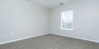 Affordable Housing - The Village at Kearney Affordable Housing - The Village at Kearney Gallery 13