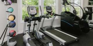 Prosper Orange Beach Gallery 14