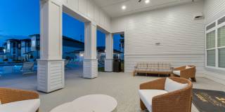 Exchange at Juban Gallery 48