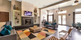 Town Center Apartments Gallery 12