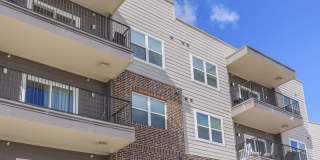 Richmond Estates Gallery 20