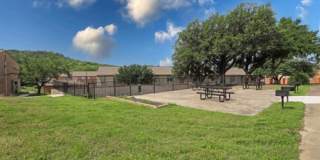 Vista Montana Gallery 7