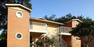 Coastal Pointe Apartments Gallery 3