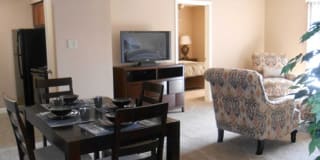 Oaks of Charleston Gallery 11