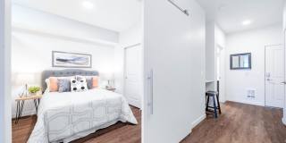 Wellstone Gallery 12