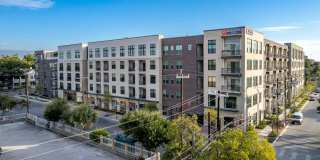 Augusta Flats Gallery 14