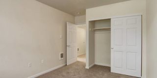 5819 Glisan Apartments Gallery 12