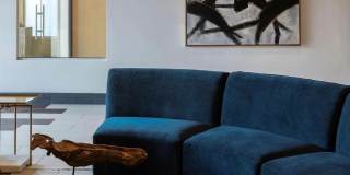 The Waterline Apartments Gallery 11