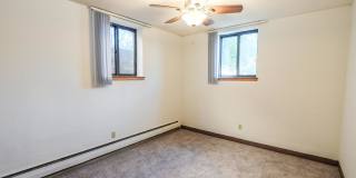 Randolph Avenue | 1172 Gallery 16