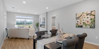 The Preserve at Stone Gate Gallery 3