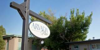 Arvada Place Gallery 13