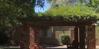 Greenwood Apartments Gallery 9