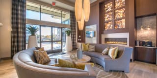 Vista Energy Corridor Gallery 18