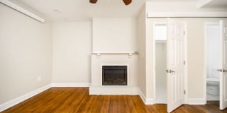 415-417 S 10th Gallery 5