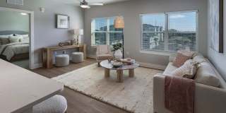 The Waverly at Winter Haven Gallery 11