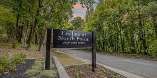 Enclave at North Point Apartment Homes Gallery 49