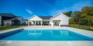 Ravines at Taylor Gallery 14