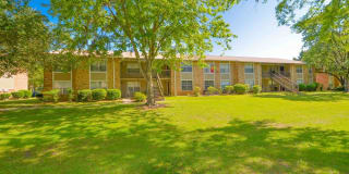 Chester Place By King Rook Capital Gallery 11