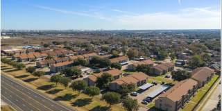 Avery Trace - Affordable Housing Gallery 19