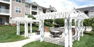 The Reflections of West Creek Gallery 12